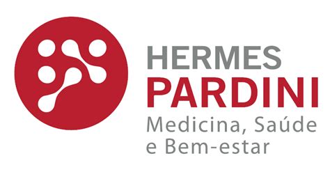 hermes pardini marcação online.